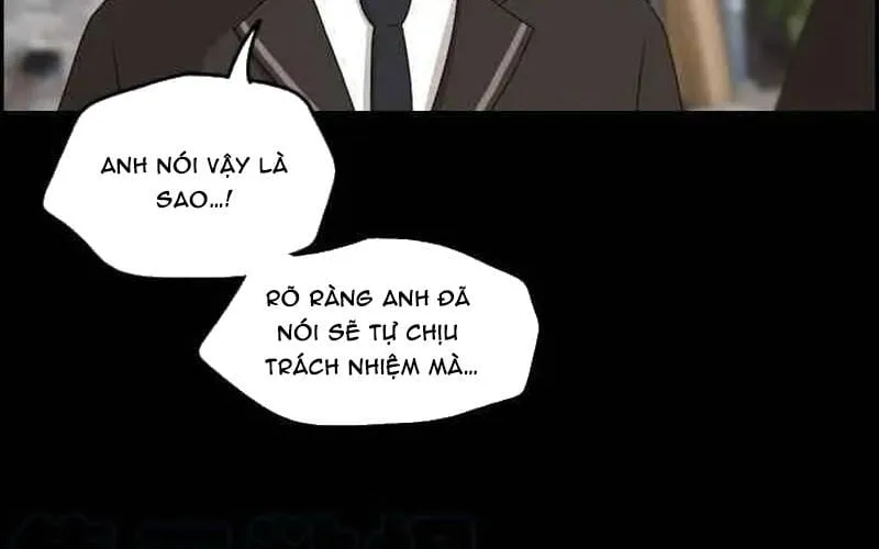 Free Draw Chap 270 - Next Chap 271