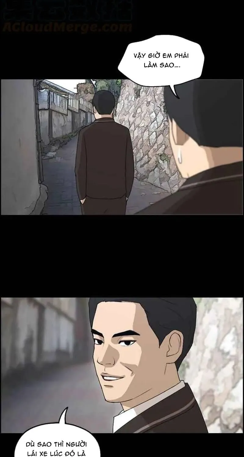 Free Draw Chap 270 - Next Chap 271