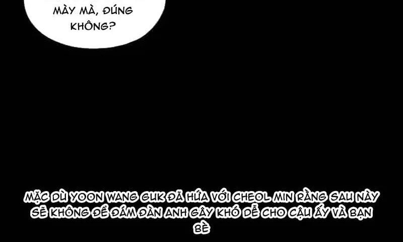 Free Draw Chap 270 - Next Chap 271