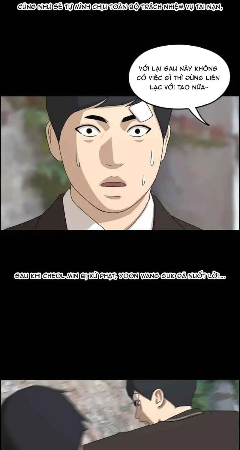 Free Draw Chap 270 - Next Chap 271