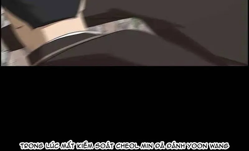 Free Draw Chap 270 - Next Chap 271