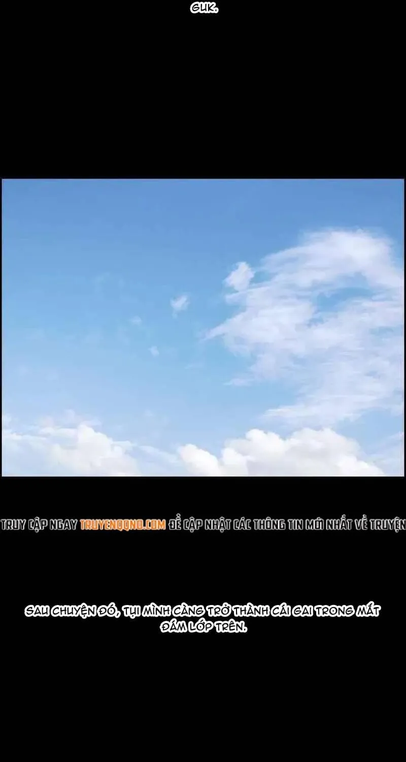 Free Draw Chap 270 - Next Chap 271