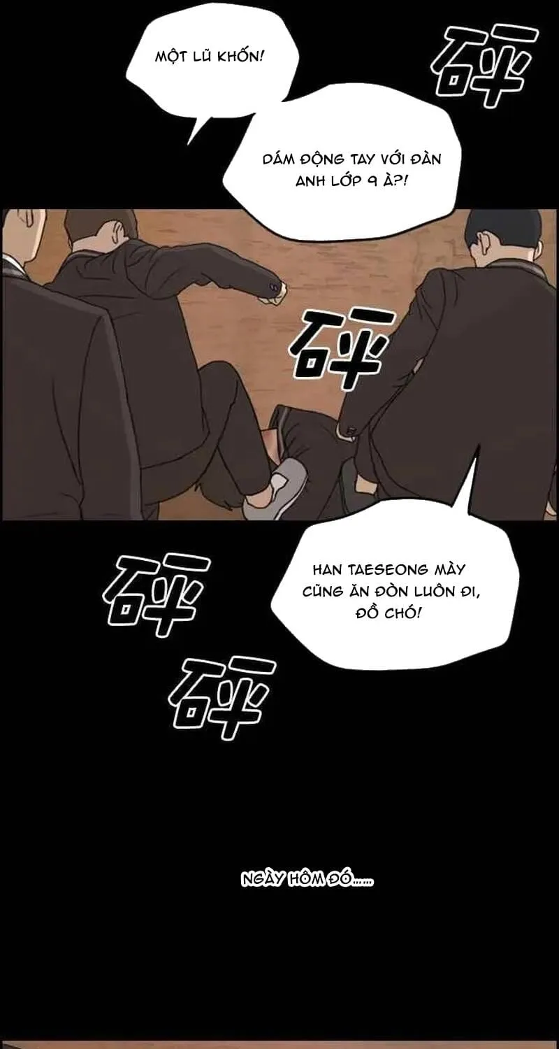 Free Draw Chap 270 - Next Chap 271