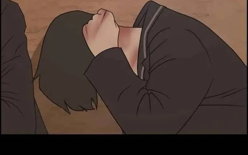 Free Draw Chap 270 - Next Chap 271