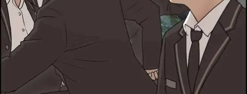 Free Draw Chap 271 - Next Chap 272