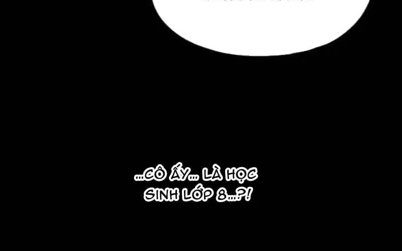 Free Draw Chap 271 - Next Chap 272