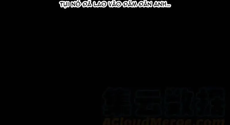 Free Draw Chap 271 - Next Chap 272