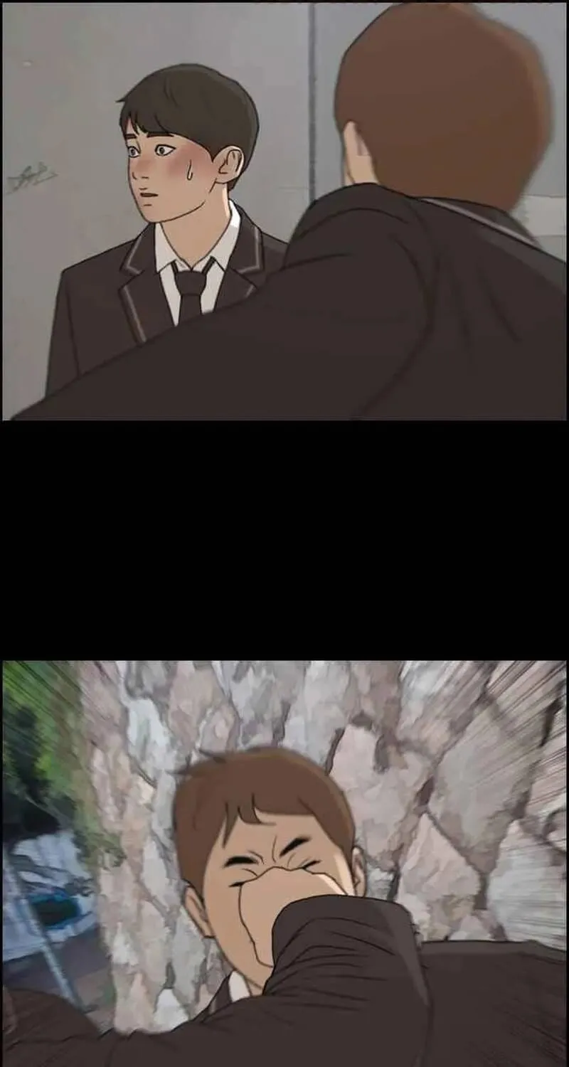 Free Draw Chap 271 - Next Chap 272