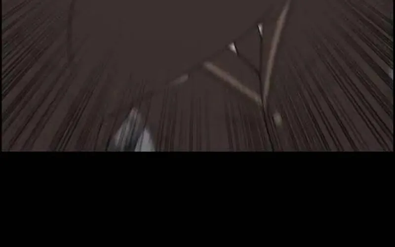 Free Draw Chap 271 - Next Chap 272