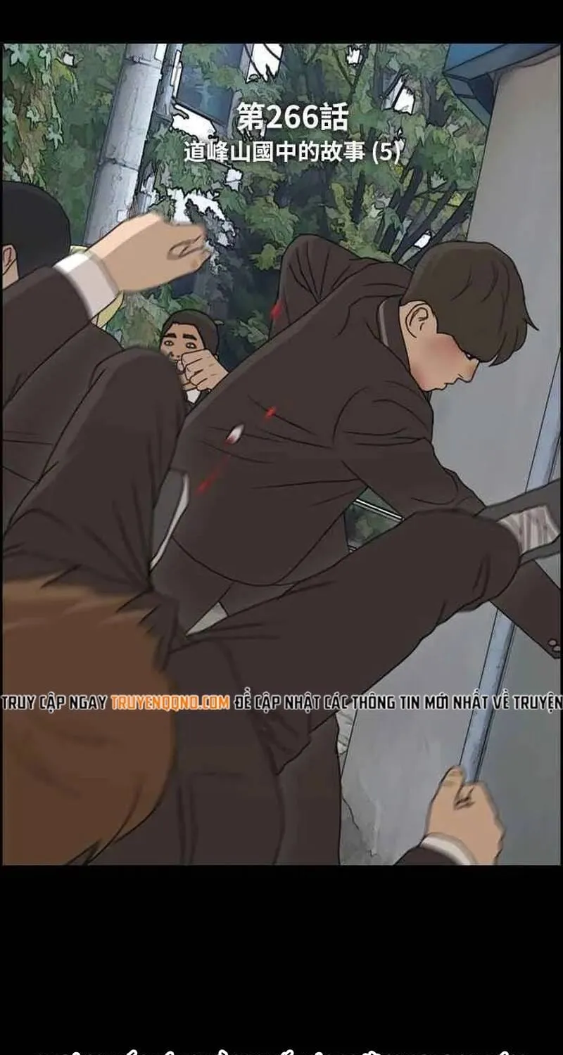 Free Draw Chap 271 - Next Chap 272