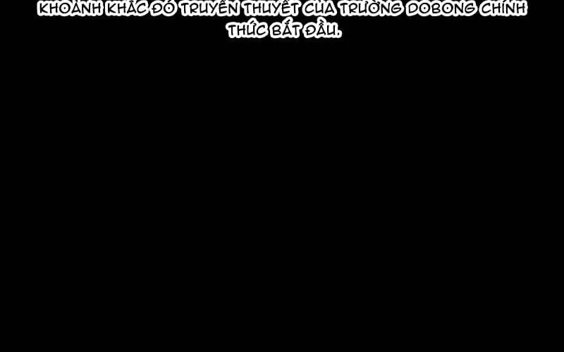 Free Draw Chap 271 - Next Chap 272