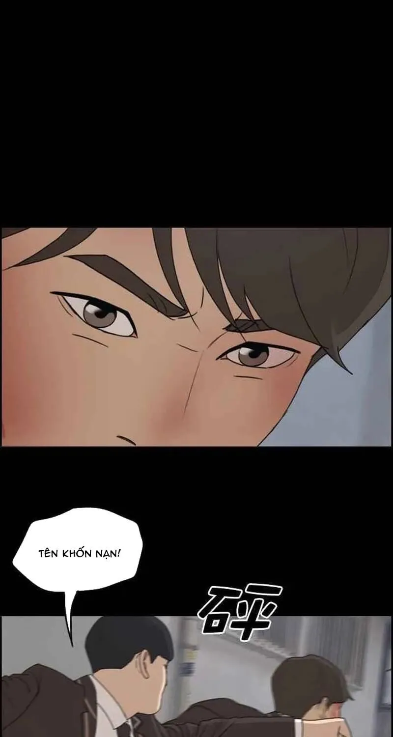 Free Draw Chap 271 - Next Chap 272