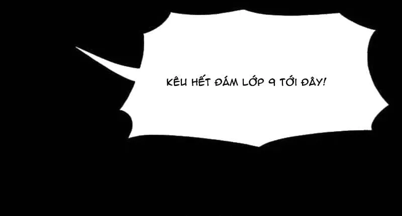 Free Draw Chap 271 - Next Chap 272