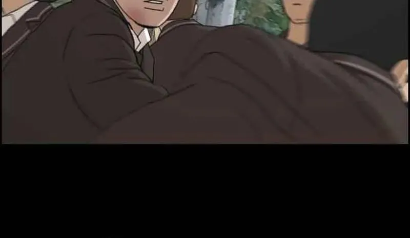 Free Draw Chap 271 - Next Chap 272