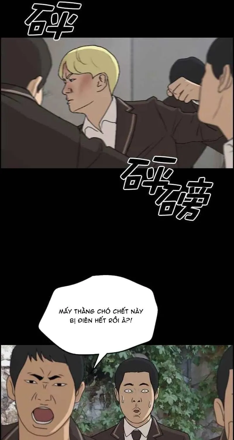 Free Draw Chap 271 - Next Chap 272