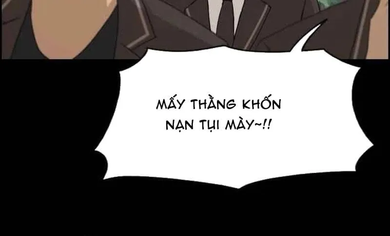 Free Draw Chap 271 - Next Chap 272