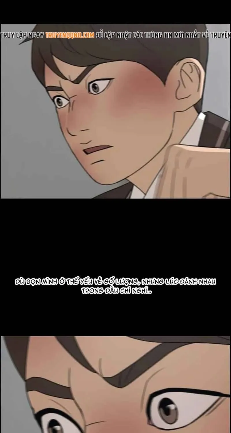 Free Draw Chap 271 - Next Chap 272