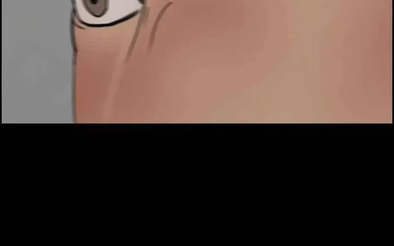 Free Draw Chap 271 - Next Chap 272