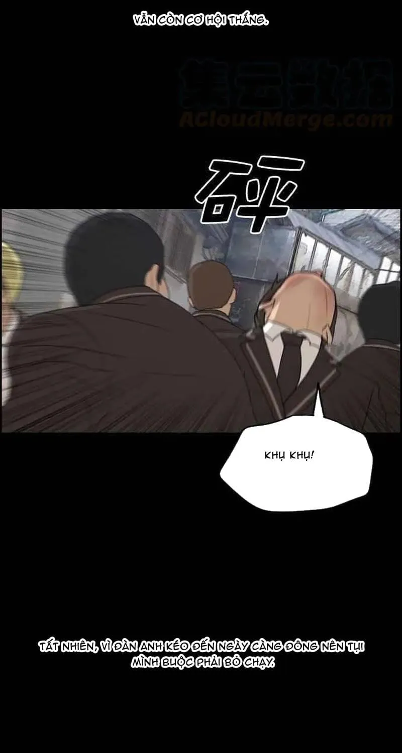 Free Draw Chap 271 - Next Chap 272