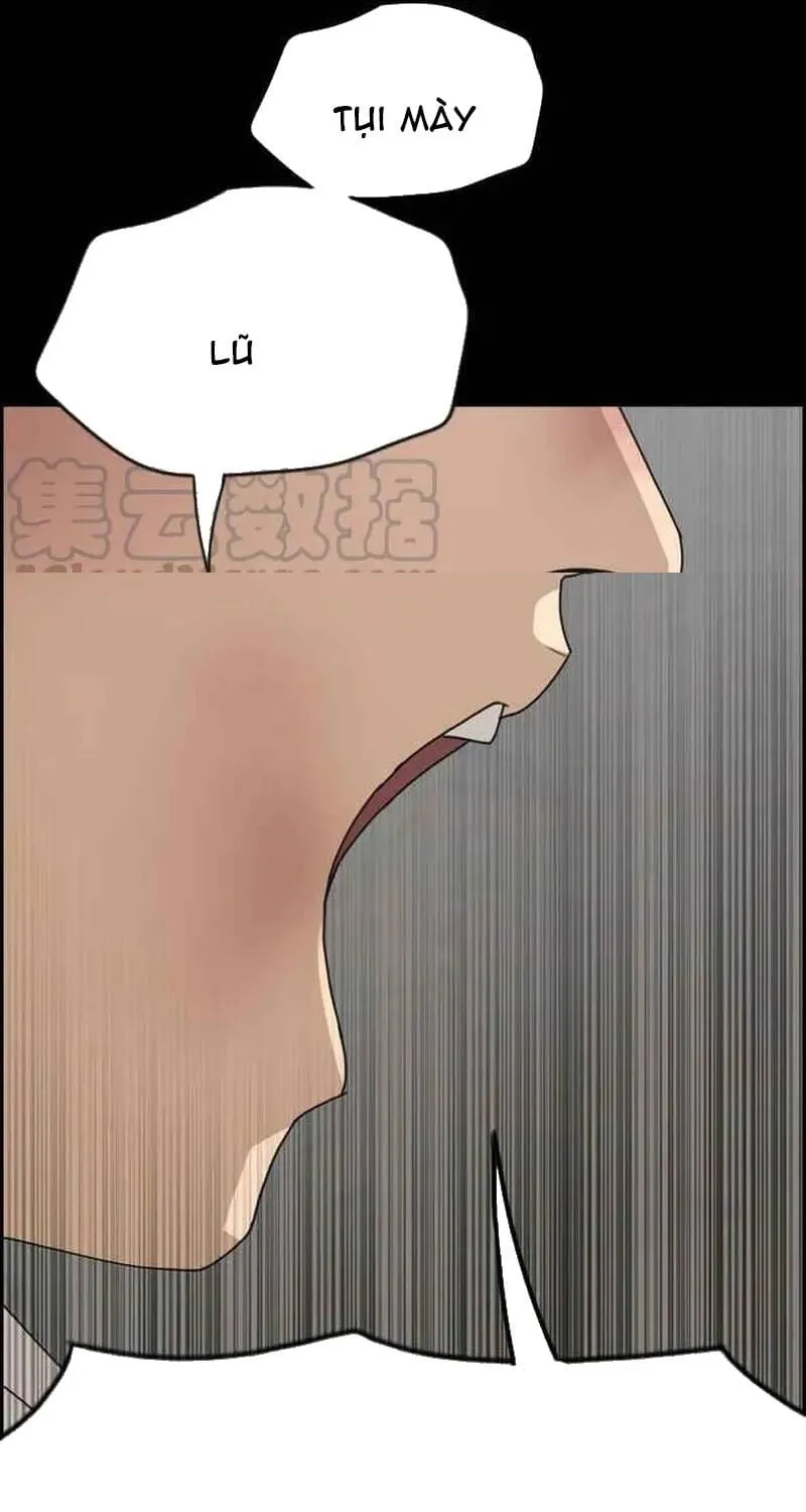 Free Draw Chap 271 - Next Chap 272