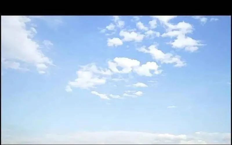 Free Draw Chap 271 - Next Chap 272