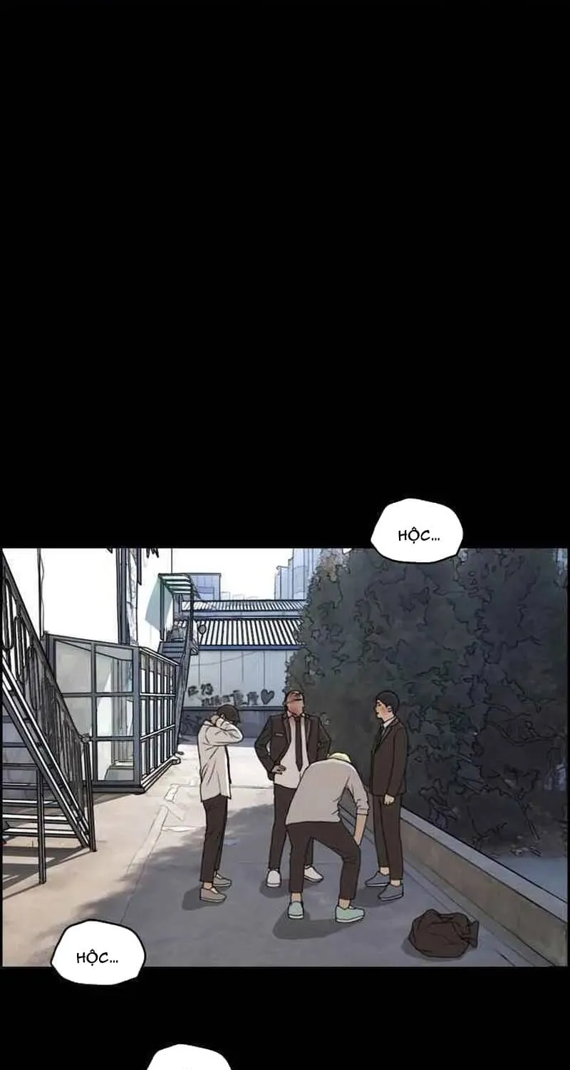 Free Draw Chap 271 - Next Chap 272