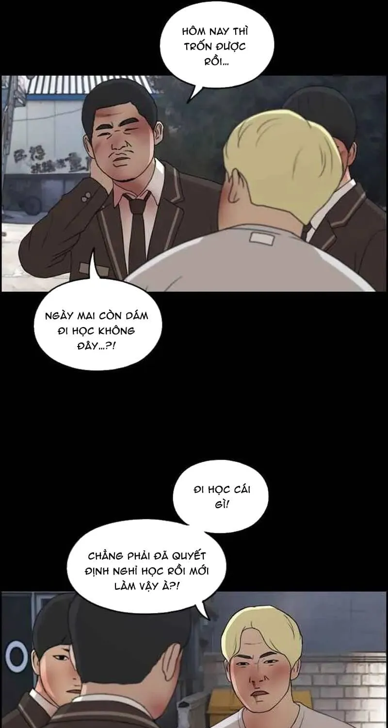 Free Draw Chap 271 - Next Chap 272