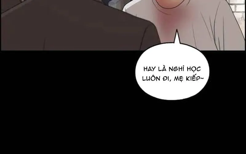 Free Draw Chap 271 - Next Chap 272