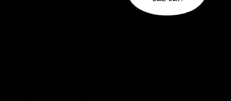 Free Draw Chap 271 - Next Chap 272