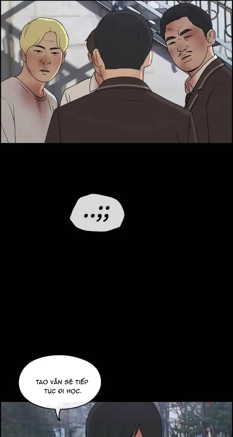 Free Draw Chap 271 - Next Chap 272