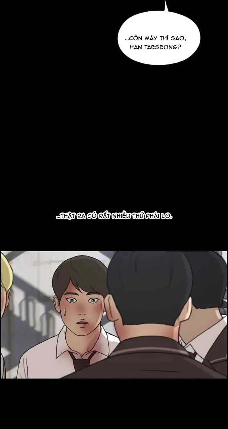 Free Draw Chap 271 - Next Chap 272