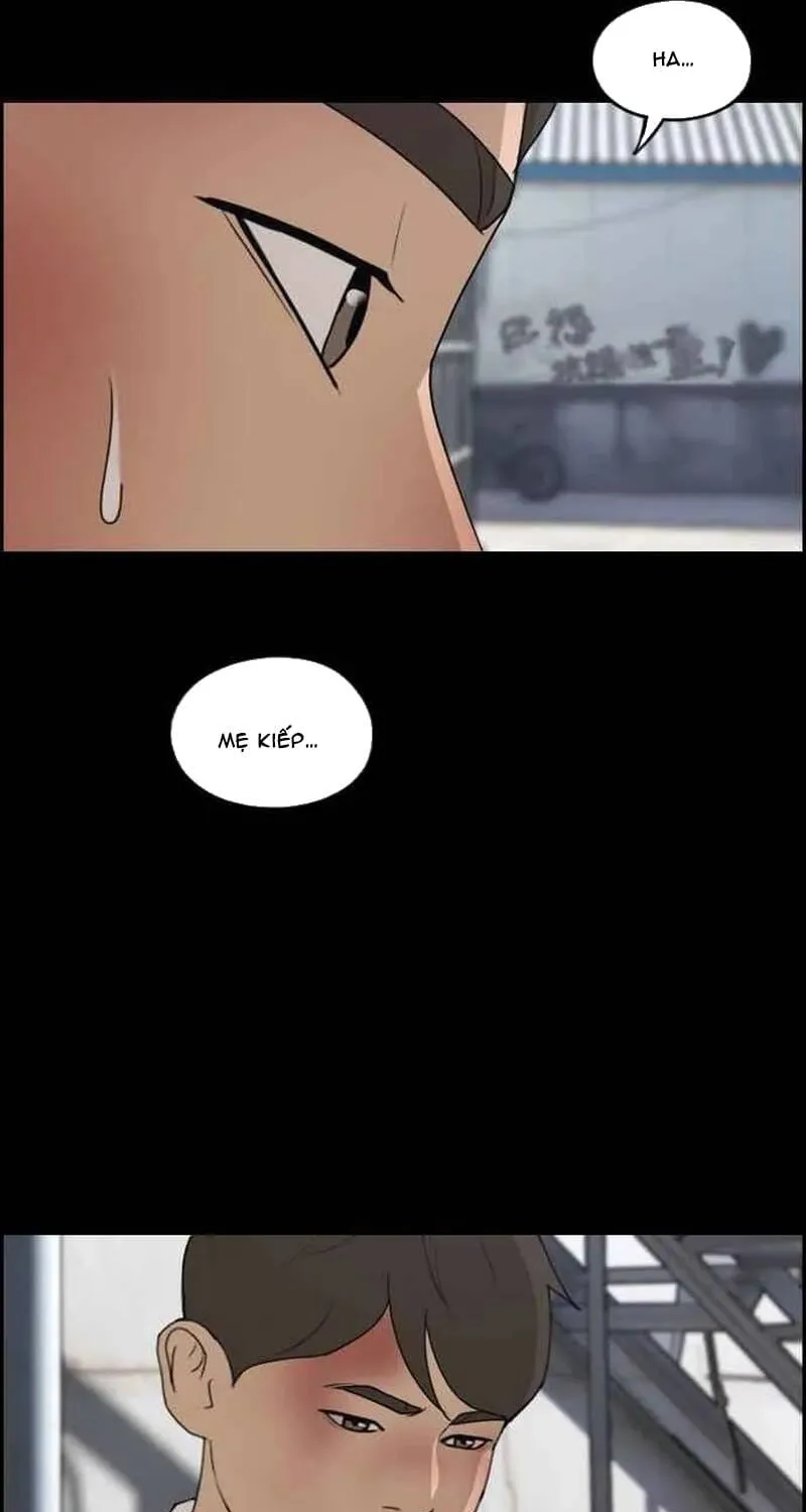 Free Draw Chap 271 - Next Chap 272