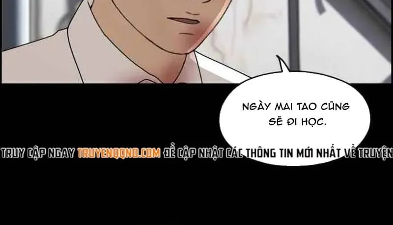 Free Draw Chap 271 - Next Chap 272