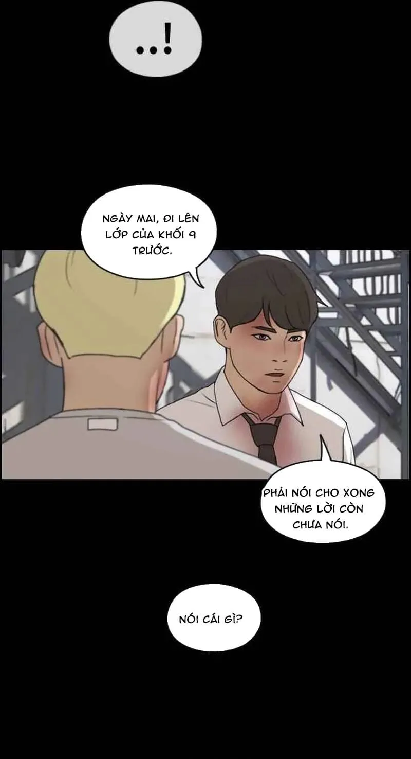 Free Draw Chap 271 - Next Chap 272