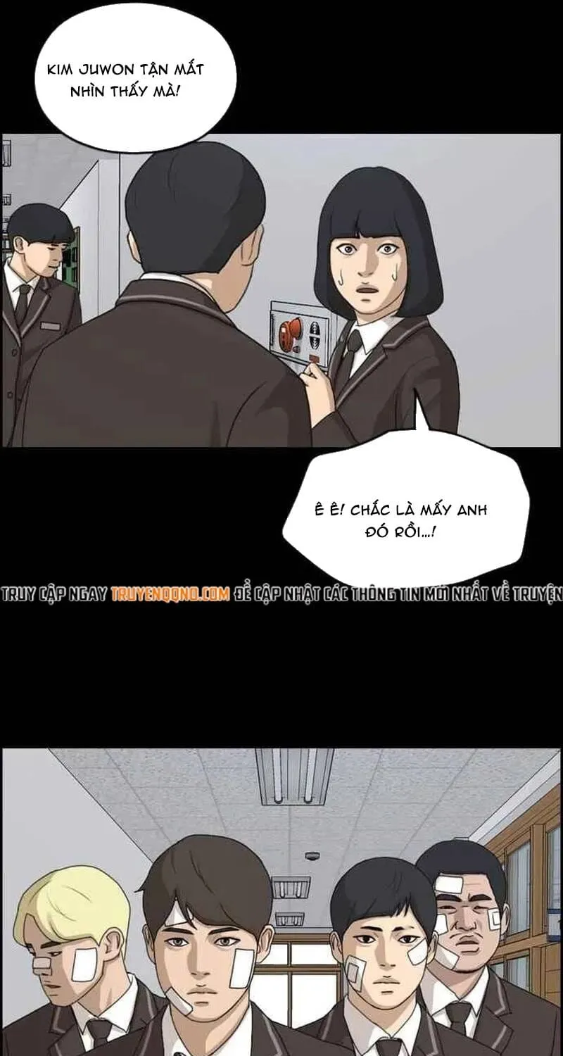 Free Draw Chap 271 - Next Chap 272