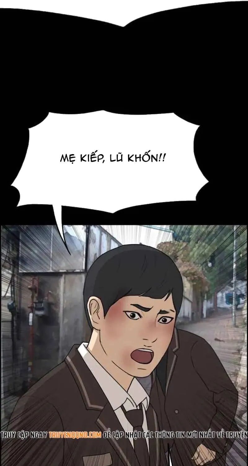 Free Draw Chap 271 - Next Chap 272