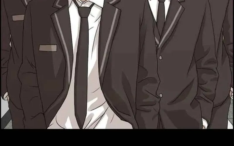 Free Draw Chap 271 - Next Chap 272