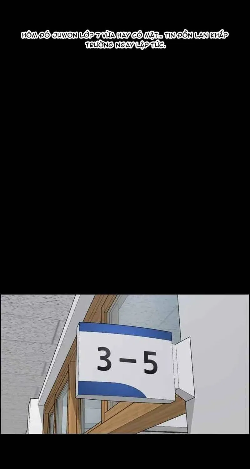 Free Draw Chap 271 - Next Chap 272