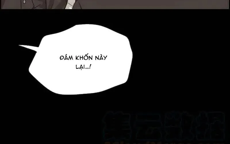 Free Draw Chap 271 - Next Chap 272