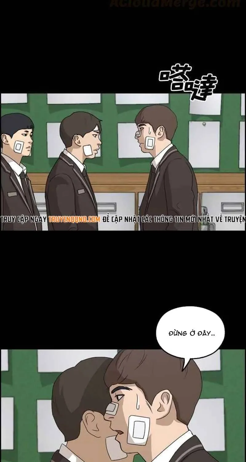 Free Draw Chap 271 - Next Chap 272