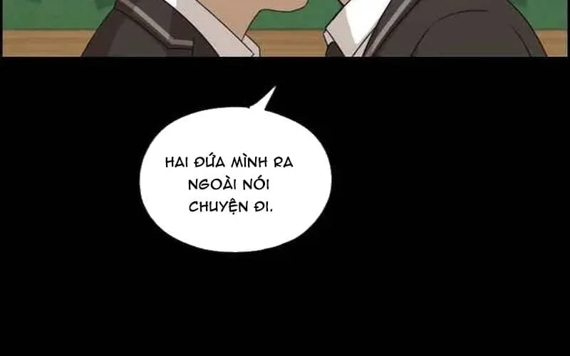 Free Draw Chap 271 - Next Chap 272