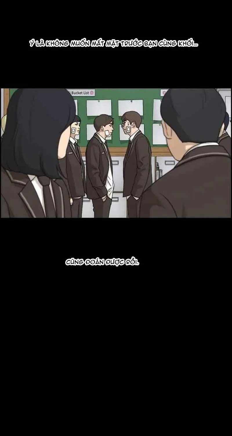 Free Draw Chap 271 - Next Chap 272