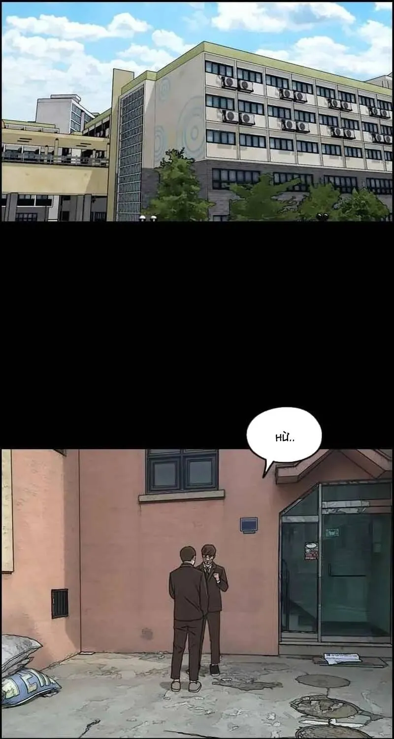 Free Draw Chap 271 - Next Chap 272