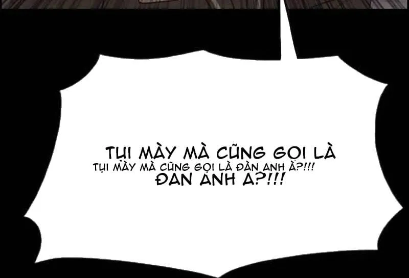 Free Draw Chap 271 - Next Chap 272