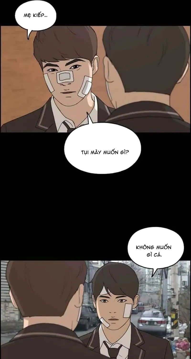 Free Draw Chap 271 - Next Chap 272