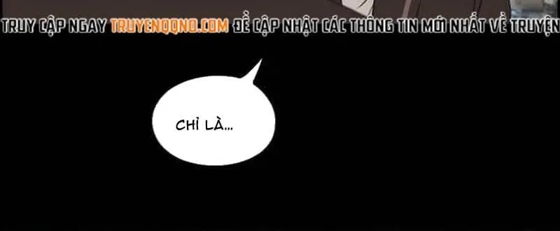 Free Draw Chap 271 - Next Chap 272