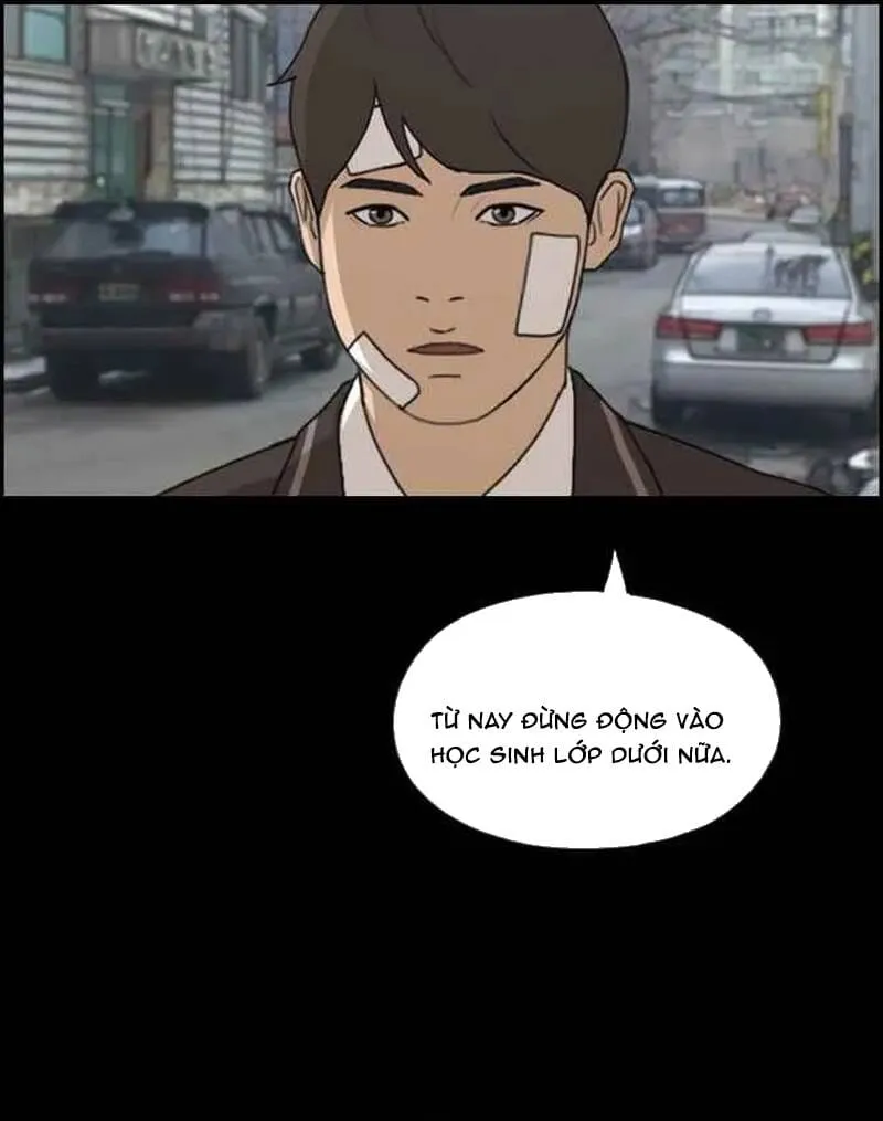 Free Draw Chap 271 - Next Chap 272