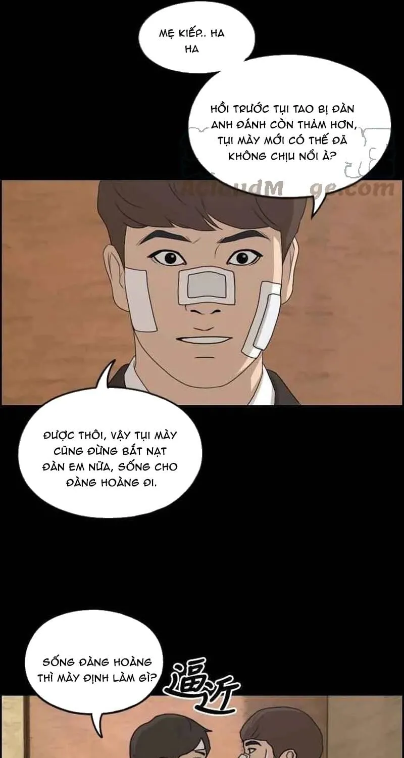 Free Draw Chap 271 - Next Chap 272