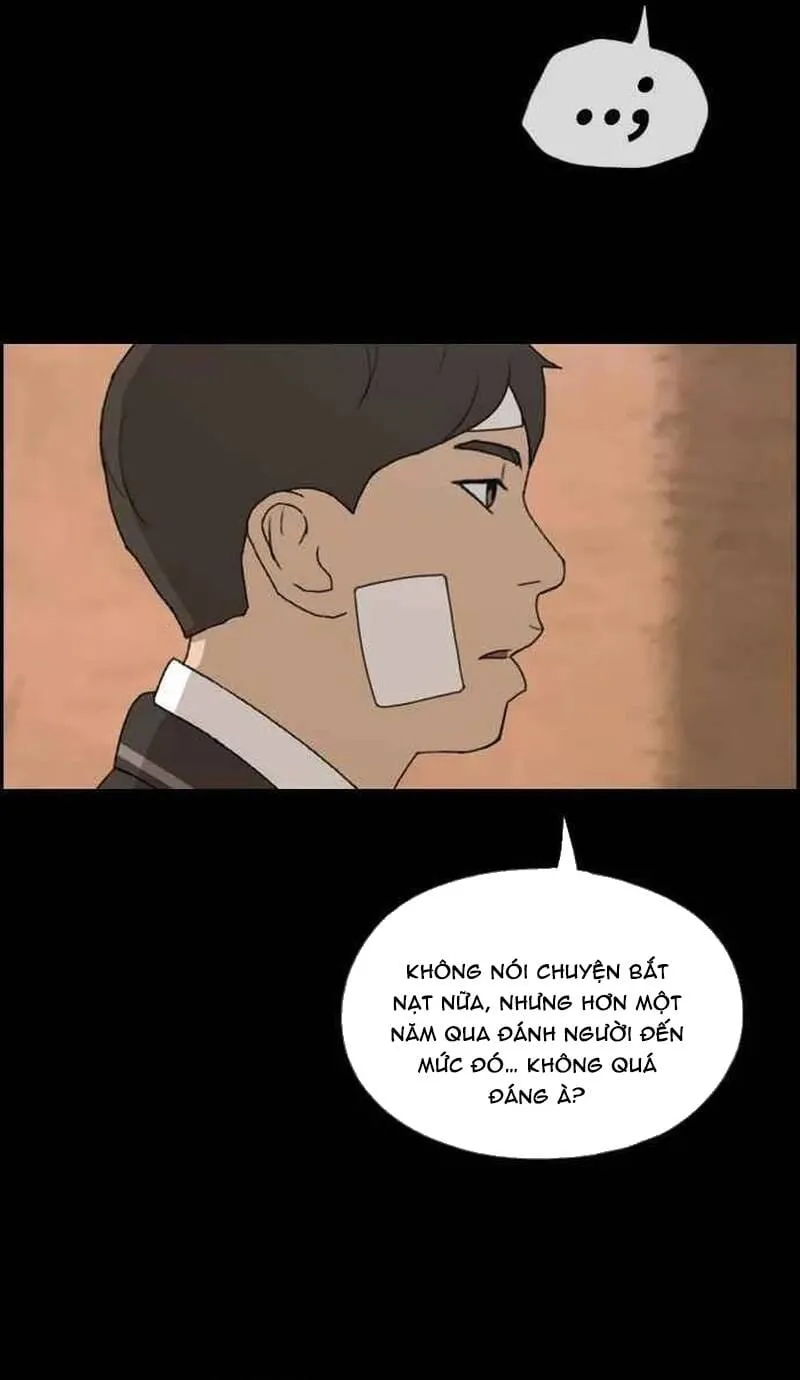 Free Draw Chap 271 - Next Chap 272