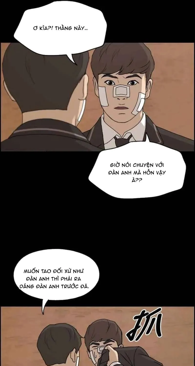 Free Draw Chap 271 - Next Chap 272